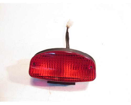 Suzuki GS500F TAIL LIGHT