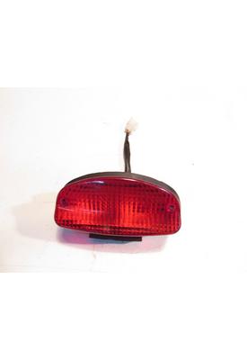 Suzuki GS500F TAIL LIGHT