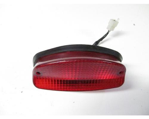 Suzuki GS500F TAIL LIGHT