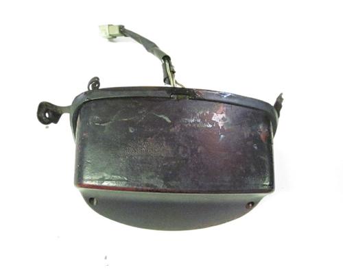 Suzuki GS500F TAIL LIGHT