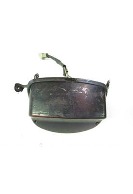 Suzuki GS500F TAIL LIGHT