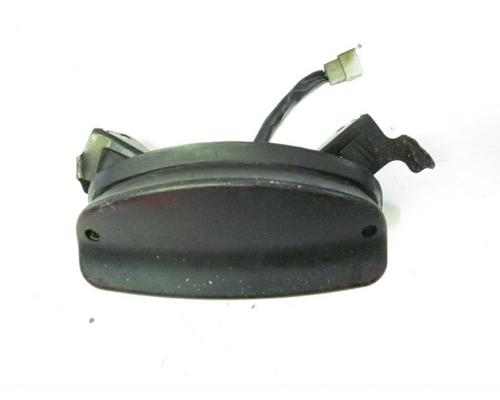 Suzuki GS500F TAIL LIGHT