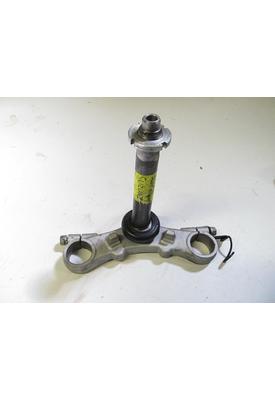 Suzuki GS500F TRIPLE TREE LOWER