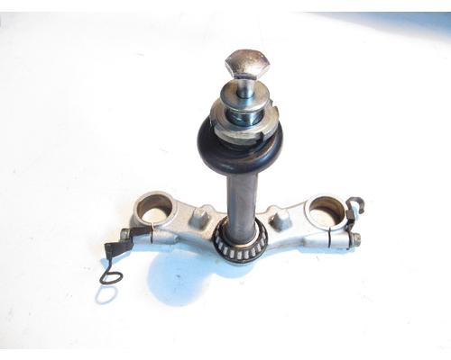 Suzuki GS500F TRIPLE TREE LOWER