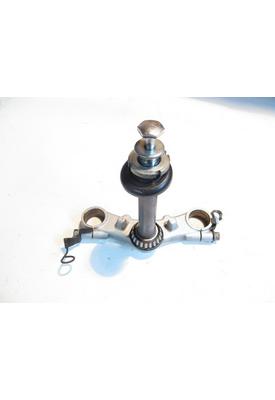 Suzuki GS500F TRIPLE TREE LOWER