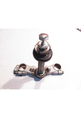 Suzuki GS500F TRIPLE TREE LOWER