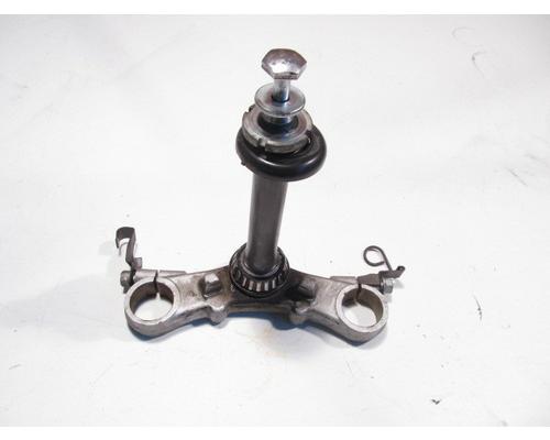 Suzuki GS500F TRIPLE TREE LOWER