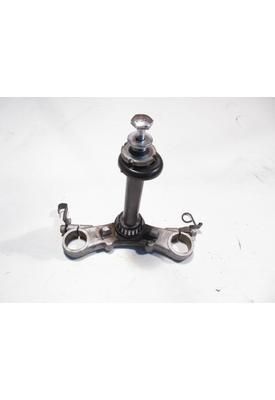 Suzuki GS500F TRIPLE TREE LOWER
