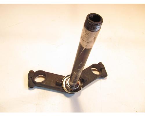 Suzuki GS500F TRIPLE TREE LOWER