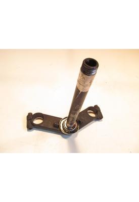 Suzuki GS500F TRIPLE TREE LOWER