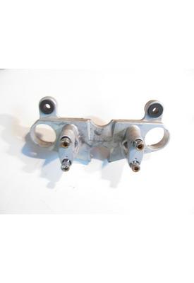 Suzuki GS500F TRIPLE TREE UPPER