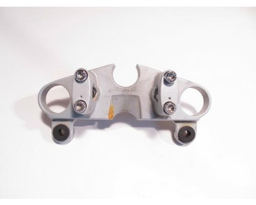 Suzuki GS500F TRIPLE TREE UPPER