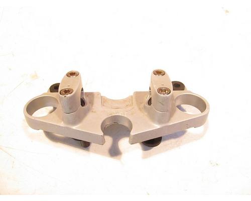 Suzuki GS500F TRIPLE TREE UPPER