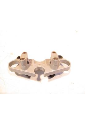 Suzuki GS500F TRIPLE TREE UPPER