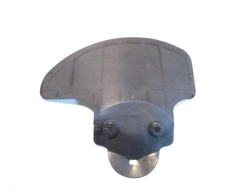 Suzuki GS500F Triple Tree Cover
