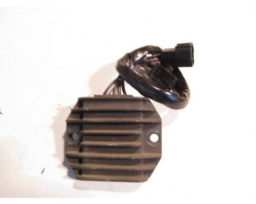 Suzuki GS500F VOLT REGULATORRECTIFIER