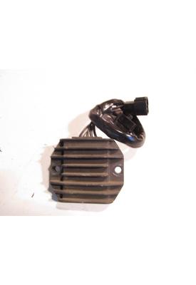 Suzuki GS500F VOLT REGULATOR/RECTIFIER
