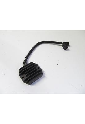 Suzuki GS500F VOLT REGULATOR/RECTIFIER
