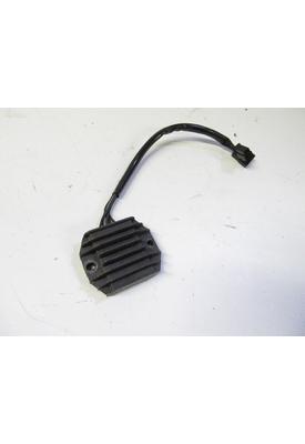 Suzuki GS500F VOLT REGULATOR/RECTIFIER