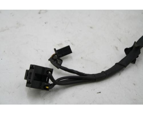 Suzuki GS500F Wire Harness