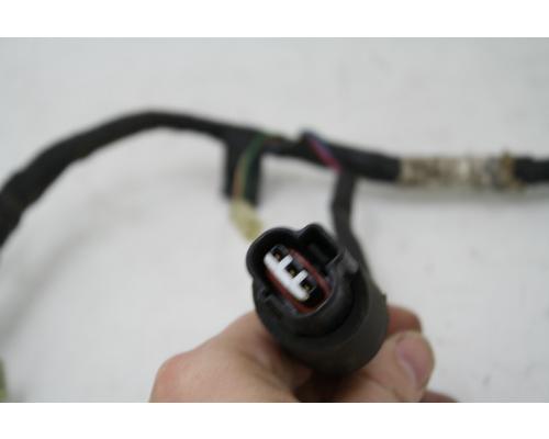 Suzuki GS500F Wire Harness