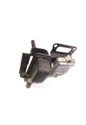 Suzuki GSF1200S Air Valve