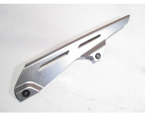 Suzuki GSF1200S CHAIN GUARD
