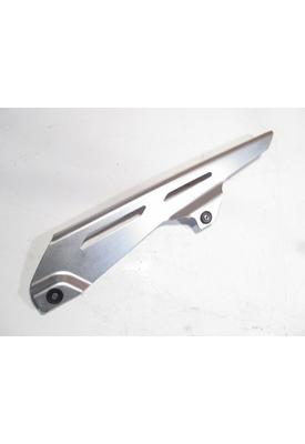 Suzuki GSF1200S CHAIN GUARD