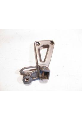 Suzuki GSF1200S FOOT PEG BRKT REAR