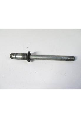 Suzuki GSF1200S FRONT AXLE