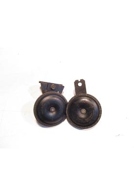 Suzuki GSF1200S Horn