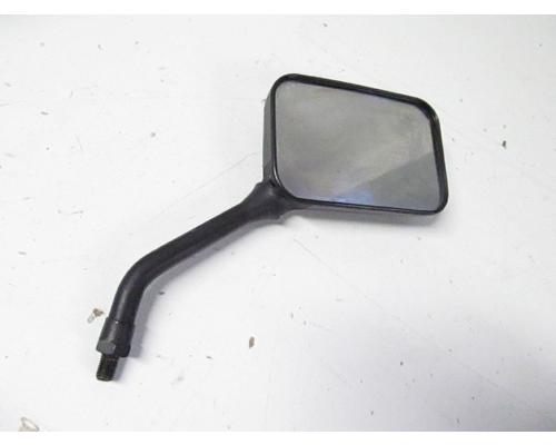 Suzuki GSF1200S MIRROR