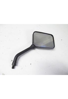 Suzuki GSF1200S MIRROR