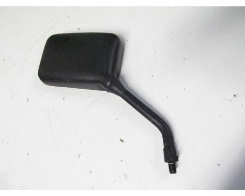 Suzuki GSF1200S MIRROR