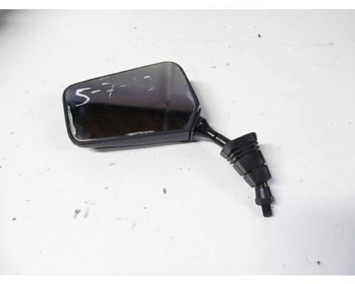 Suzuki GSF1200S MIRROR