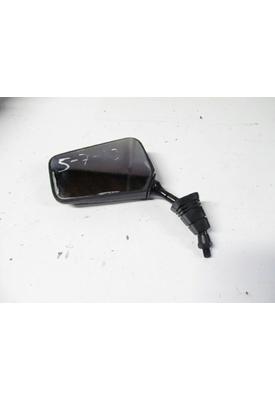 Suzuki GSF1200S MIRROR