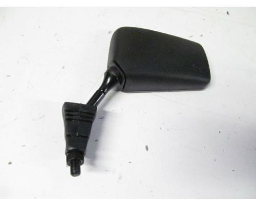 Suzuki GSF1200S MIRROR