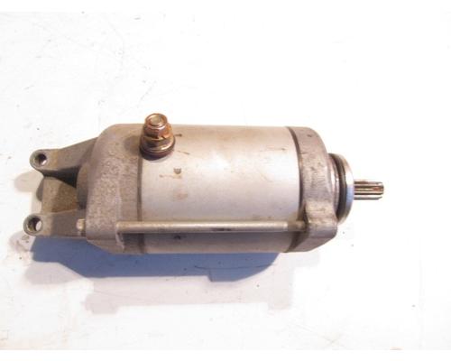 Suzuki GSF1200S STARTER