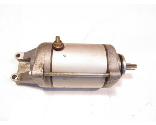 Suzuki GSF1200S STARTER