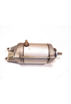 Suzuki GSF1200S STARTER