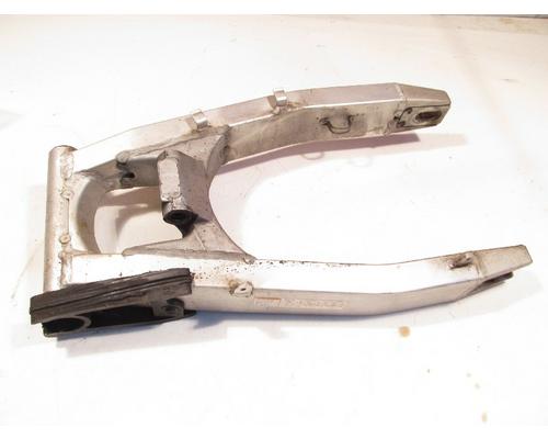 Suzuki GSF1200S SWING ARM
