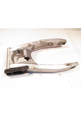 Suzuki GSF1200S SWING ARM