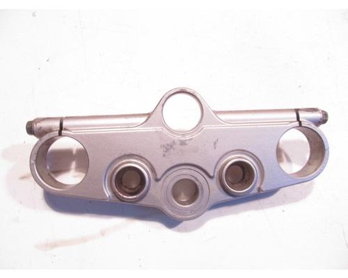 Suzuki GSF1200S TRIPLE TREE UPPER