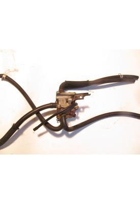 Suzuki GSF1200 Air Valve