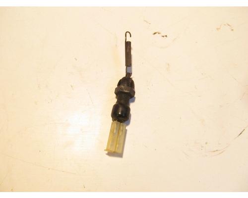 Suzuki GSF1200 Brake Sensor