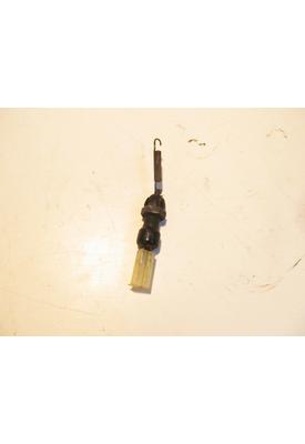 Suzuki GSF1200 Brake Sensor