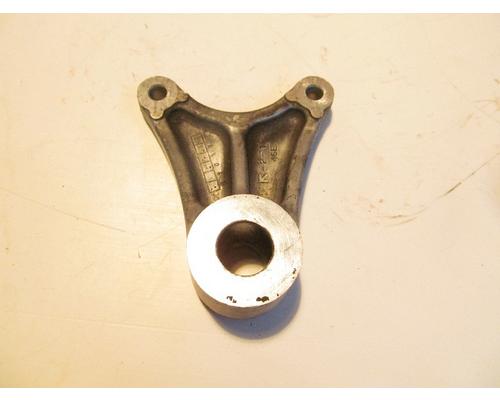 Suzuki GSF1200 CALIPER BRACKET