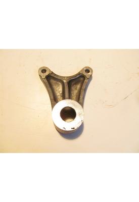 Suzuki GSF1200 CALIPER BRACKET