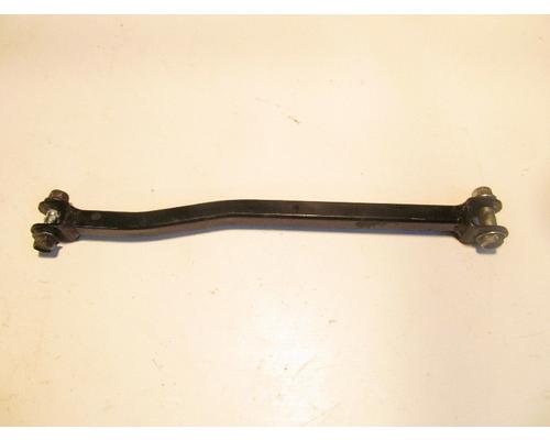 Suzuki GSF1200 CALIPER BRACKET