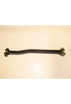 Suzuki GSF1200 CALIPER BRACKET